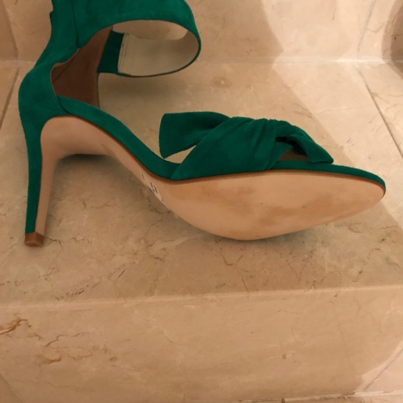 COPY - Gorgeous Karen Millen 👠❤️ - Picture 5 of 6